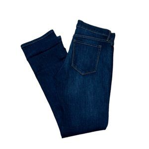Banana Republic Jean
